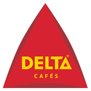 Logo DELTA GO