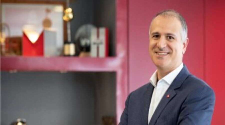 Rui Miguel Nabeiro e Grupo Nabeiro pelo 3º ano consecutivo, líder e empresa com Melhor Reputação em Portugal