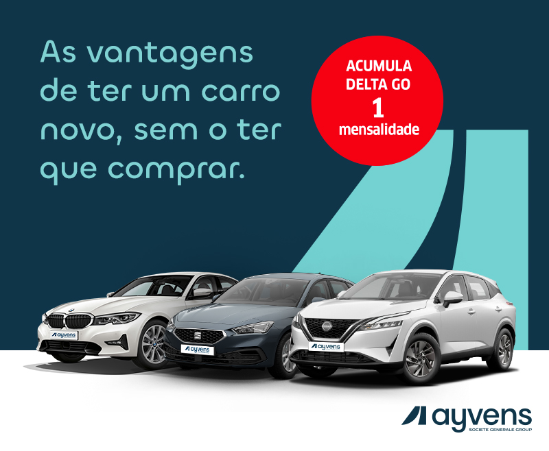 imagem parcerias 1