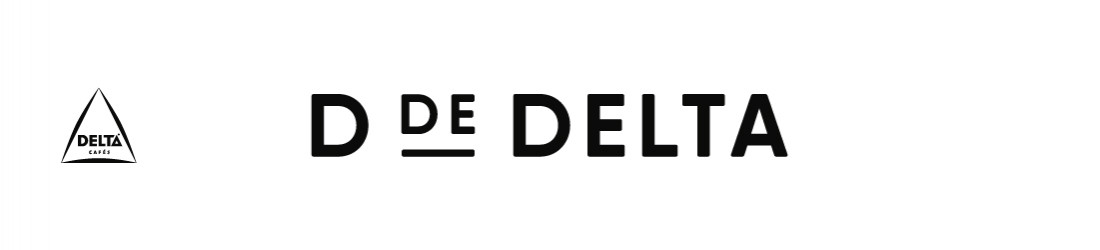 cta banner catalogo