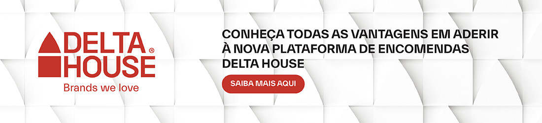cta banner catalogo