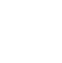 logo DELTA GO